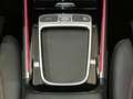 Mercedes-Benz GLB 220 d 4MATIC AMG Line AMG Line Premium Plus*Fahrassist Grau - thumbnail 18