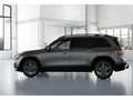 Mercedes-Benz GLB 220 d 4MATIC AMG Line EASY-PACK Navi PTS SHZ Grau - thumbnail 18