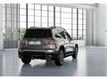 Mercedes-Benz GLB 220 d 4MATIC AMG Line EASY-PACK Navi PTS SHZ Grau - thumbnail 13