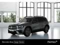 Mercedes-Benz GLB 220 d 4MATIC AMG Line EASY-PACK Navi PTS SHZ Grau - thumbnail 1