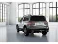Mercedes-Benz GLB 220 d 4MATIC AMG Line EASY-PACK Navi PTS SHZ Grau - thumbnail 15