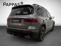 Mercedes-Benz GLB 220 d 4MATIC AMG Line AMG Line Premium Plus*Fahrassist Grau - thumbnail 6