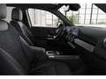 Mercedes-Benz GLB 220 d 4MATIC AMG Line EASY-PACK Navi PTS SHZ Grau - thumbnail 23