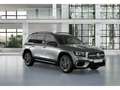 Mercedes-Benz GLB 220 d 4MATIC AMG Line EASY-PACK Navi PTS SHZ Grau - thumbnail 7