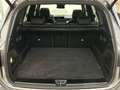 Mercedes-Benz GLB 220 d 4MATIC AMG Line AMG Line Premium Plus*Fahrassist Grau - thumbnail 15