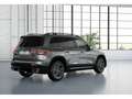 Mercedes-Benz GLB 220 d 4MATIC AMG Line EASY-PACK Navi PTS SHZ Grau - thumbnail 12
