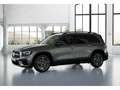 Mercedes-Benz GLB 220 d 4MATIC AMG Line EASY-PACK Navi PTS SHZ Grau - thumbnail 20