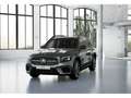 Mercedes-Benz GLB 220 d 4MATIC AMG Line EASY-PACK Navi PTS SHZ Grau - thumbnail 4
