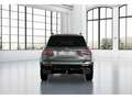 Mercedes-Benz GLB 220 d 4MATIC AMG Line EASY-PACK Navi PTS SHZ Grau - thumbnail 14