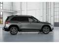 Mercedes-Benz GLB 220 d 4MATIC AMG Line EASY-PACK Navi PTS SHZ Grau - thumbnail 10