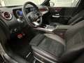 Mercedes-Benz GLB 220 d 4MATIC AMG Line AMG Line Premium Plus*Fahrassist Grau - thumbnail 12