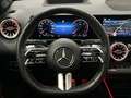 Mercedes-Benz GLB 220 d 4MATIC AMG Line AMG Line Premium Plus*Fahrassist Grau - thumbnail 9