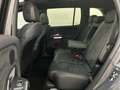 Mercedes-Benz GLB 220 d 4MATIC AMG Line AMG Line Premium Plus*Fahrassist Grau - thumbnail 17