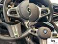 BMW 330 330d M Sport GSD/LiveCoPro/Laser/ACC/Driv+Park SHD Black - thumbnail 14