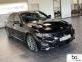 BMW 330 330d M Sport GSD/LiveCoPro/Laser/ACC/Driv+Park SHD Black - thumbnail 5
