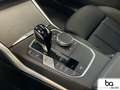 BMW 330 330d M Sport GSD/LiveCoPro/Laser/ACC/Driv+Park SHD Black - thumbnail 11