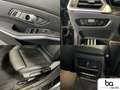BMW 330 330d M Sport GSD/LiveCoPro/Laser/ACC/Driv+Park SHD Black - thumbnail 13