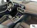 BMW 330 330d M Sport GSD/LiveCoPro/Laser/ACC/Driv+Park SHD Black - thumbnail 6