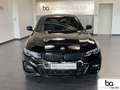 BMW 330 330d M Sport GSD/LiveCoPro/Laser/ACC/Driv+Park SHD Black - thumbnail 2