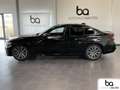 BMW 330 330d M Sport GSD/LiveCoPro/Laser/ACC/Driv+Park SHD Black - thumbnail 3