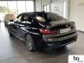 BMW 330 330d M Sport GSD/LiveCoPro/Laser/ACC/Driv+Park SHD Black - thumbnail 4