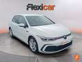 Volkswagen Golf GTI 2.0 TSI Performance DSG7 180kW Blanco - thumbnail 2