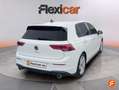 Volkswagen Golf GTI 2.0 TSI Performance DSG7 180kW Blanco - thumbnail 11