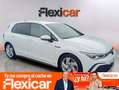 Volkswagen Golf GTI 2.0 TSI Performance DSG7 180kW Blanco - thumbnail 1