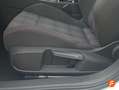 Volkswagen Golf GTI 2.0 TSI Performance DSG7 180kW Blanco - thumbnail 25