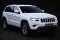 Jeep Grand Cherokee 3.0 CRD Summit | Grijs kenteken | Trekhaak 3500kg Bianco - thumbnail 12