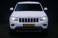 Jeep Grand Cherokee 3.0 CRD Summit | Grijs kenteken | Trekhaak 3500kg Bianco - thumbnail 5