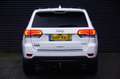 Jeep Grand Cherokee 3.0 CRD Summit | Grijs kenteken | Trekhaak 3500kg Bianco - thumbnail 6
