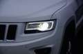Jeep Grand Cherokee 3.0 CRD Summit | Grijs kenteken | Trekhaak 3500kg Weiß - thumbnail 25