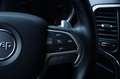 Jeep Grand Cherokee 3.0 CRD Summit | Grijs kenteken | Trekhaak 3500kg Weiß - thumbnail 20