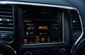 Jeep Grand Cherokee 3.0 CRD Summit | Grijs kenteken | Trekhaak 3500kg Bianco - thumbnail 9