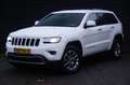 Jeep Grand Cherokee 3.0 CRD Summit | Grijs kenteken | Trekhaak 3500kg Bianco - thumbnail 1