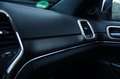 Jeep Grand Cherokee 3.0 CRD Summit | Grijs kenteken | Trekhaak 3500kg Weiß - thumbnail 21