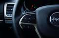 Jeep Grand Cherokee 3.0 CRD Summit | Grijs kenteken | Trekhaak 3500kg Weiß - thumbnail 19