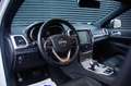 Jeep Grand Cherokee 3.0 CRD Summit | Grijs kenteken | Trekhaak 3500kg Bianco - thumbnail 4