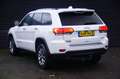 Jeep Grand Cherokee 3.0 CRD Summit | Grijs kenteken | Trekhaak 3500kg Bianco - thumbnail 13