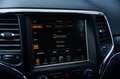 Jeep Grand Cherokee 3.0 CRD Summit | Grijs kenteken | Trekhaak 3500kg Bianco - thumbnail 8