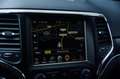 Jeep Grand Cherokee 3.0 CRD Summit | Grijs kenteken | Trekhaak 3500kg Bianco - thumbnail 10