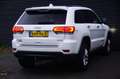 Jeep Grand Cherokee 3.0 CRD Summit | Grijs kenteken | Trekhaak 3500kg Bianco - thumbnail 2