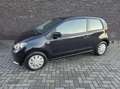 SEAT Mii 1.0 Style Chic|Airco|2X Sleutel|Netjes| Schwarz - thumbnail 1