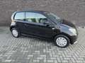 SEAT Mii 1.0 Style Chic|Airco|2X Sleutel|Netjes| Schwarz - thumbnail 2
