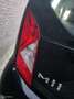 SEAT Mii 1.0 Style Chic|Airco|2X Sleutel|Netjes| Schwarz - thumbnail 9