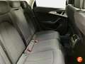 Audi A6 S line 2.0 TDI 140kW(190CV) ultra S tron Negro - thumbnail 5