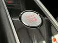 Audi A6 S line 2.0 TDI 140kW(190CV) ultra S tron Negro - thumbnail 17