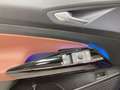 Volkswagen ID.4 FIRST EDITION LM21 WÄRMEPUMPE PANO AHK Blau - thumbnail 8