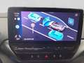 Volkswagen ID.4 FIRST EDITION LM21 WÄRMEPUMPE PANO AHK Blau - thumbnail 16
